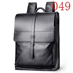 ブランドバッグ コピー